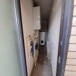 Satılır 5 otaqlı Həyət evi/villa, İnşaatçılar metrosu, Yasamal rayonu 25