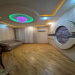 Kirayə (aylıq) 2 otaqlı Yeni Tikili, Həzi Aslanov metrosu, H.Aslanov qəs., Xətai rayonu 2