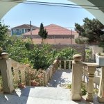 Satılır 7 otaqlı Həyət evi/villa, Bülbülə qəs., Suraxanı rayonu 2
