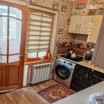 Продажа 3 комнатная Новостройка Хырдалан 4