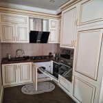 Kirayə (aylıq) 2 otaqlı Yeni Tikili, Nizami metrosu, Nəsimi rayonu 5