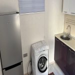 Kirayə (aylıq) 2 otaqlı Yeni Tikili, 9-cu mikrorayon, Binəqədi rayonu 7