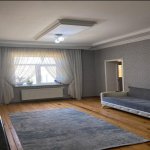Satılır 7 otaqlı Həyət evi/villa, Koroğlu metrosu, Zabrat qəs., Sabunçu rayonu 18