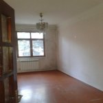 Kirayə (aylıq) 2 otaqlı Köhnə Tikili, Memar Əcəmi metrosu, 5-ci mikrorayon, Nəsimi rayonu 4