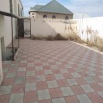 Satılır 4 otaqlı Həyət evi/villa Gəncə 3