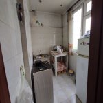 Satılır 2 otaqlı Köhnə Tikili, Avtovağzal metrosu, Biləcəri qəs., Binəqədi rayonu 4
