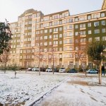 Satılır 2 otaqlı Yeni Tikili, Masazır, Abşeron rayonu 4