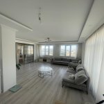 Satılır 3 otaqlı Yeni Tikili, 20 Yanvar metrosu, Yasamal qəs., Yasamal rayonu 2