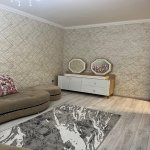 Аренда 2 комнатная Новостройка, м. Хетаи метро, Белый город, Верховный Суд, Хетаи район 4