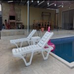 Kirayə (günlük) 4 otaqlı Həyət evi/villa Qusar 6