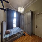 Kirayə (aylıq) 3 otaqlı Ofis, 28 May metrosu, Nəsimi rayonu 6