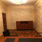 Kirayə (aylıq) 4 otaqlı Ofis, 28 May metrosu, Nəsimi rayonu 6