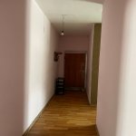 Kirayə (aylıq) 2 otaqlı Köhnə Tikili, Nərimanov rayonu 8