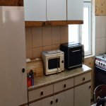 Satılır 2 otaqlı Köhnə Tikili, Avtovağzal metrosu, Biləcəri qəs., Binəqədi rayonu 19