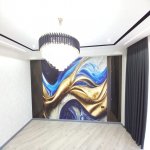 Satılır 3 otaqlı Yeni Tikili, Nəriman Nərimanov metrosu, Nərimanov rayonu 25