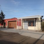 Satılır 3 otaqlı Həyət evi/villa, Avtovağzal metrosu, Sulutəpə qəs., Binəqədi rayonu 1