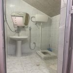 Satılır 4 otaqlı Köhnə Tikili, Bakıxanov qəs., Sabunçu rayonu 9