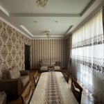 Kirayə (aylıq) 2 otaqlı Yeni Tikili, 20 Yanvar metrosu, Yasamal rayonu 4