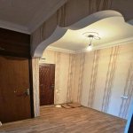 Продажа 3 комнатная Вторичка, м. Ахмедли метро, Ахмедли, Хетаи район 8