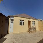 Satılır 3 otaqlı Həyət evi/villa, Zabrat qəs., Sabunçu rayonu 1