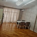 Kirayə (aylıq) 3 otaqlı Yeni Tikili, Xətai metrosu, Xətai rayonu 11