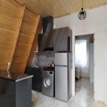 Kirayə (günlük) 3 otaqlı Həyət evi/villa Qəbələ 14
