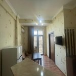 Kirayə (aylıq) 2 otaqlı Yeni Tikili, Nəriman Nərimanov metrosu, Nərimanov rayonu 7
