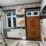 Kirayə (aylıq) 2 otaqlı Yeni Tikili, Qara Qarayev metrosu, 8-ci kilometr, Nizami rayonu 6