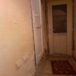 Satılır 3 otaqlı Köhnə Tikili, Gənclik metrosu, Nərimanov rayonu 7