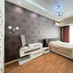 Аренда 4 комнатная Новостройка, м. Хетаи метро, Хетаи район 8