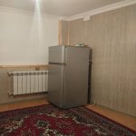 Satılır 2 otaqlı Həyət evi/villa, Avtovağzal metrosu, Biləcəri qəs., Binəqədi rayonu 4