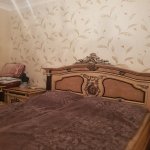 Satılır 2 otaqlı Köhnə Tikili Sumqayıt 8