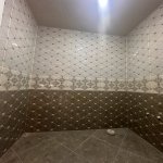 Продажа 2 комнат Новостройка, Масазыр, Абшерон район 8