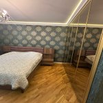 Аренда 3 комнат Новостройка, м. 20 Января метро, Ясамал район 5