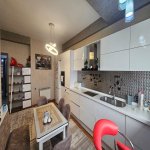 Satılır 3 otaqlı Yeni Tikili, Masazır, Abşeron rayonu 14