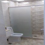 Kirayə (aylıq) 3 otaqlı Köhnə Tikili, 28 May metrosu, Nəsimi rayonu 16