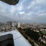 Satılır 2 otaqlı Yeni Tikili, Elmlər akademiyası metrosu, Yasamal rayonu 15