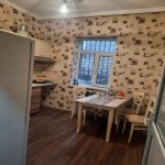 Kirayə (aylıq) 4 otaqlı Həyət evi/villa Xırdalan 4