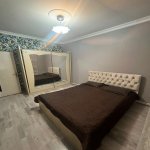 Satılır 3 otaqlı Həyət evi/villa Xırdalan 4