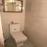 Kirayə (aylıq) 4 otaqlı Köhnə Tikili, İçərişəhər metrosu, Səbail rayonu 10