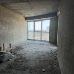 Satılır 3 otaqlı Yeni Tikili, Həzi Aslanov metrosu, Xətai rayonu 5