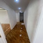 Satılır 2 otaqlı Köhnə Tikili, 9-cu mikrorayon, Binəqədi rayonu 7