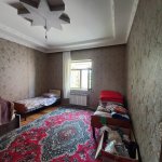 Satılır 6 otaqlı Həyət evi/villa, 20 Yanvar metrosu, Sulutəpə qəs., Binəqədi rayonu 13