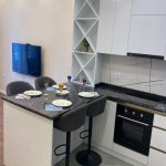 Аренда 2 комнатная Новостройка, Белый город, Хетаи район 6