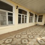 Satılır 6 otaqlı Həyət evi/villa, Bülbülə qəs., Suraxanı rayonu 22