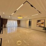 Satılır 6 otaqlı Bağ evi, Mərdəkan, Xəzər rayonu 7