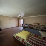 Satılır 5 otaqlı Həyət evi/villa Zaqatala 14