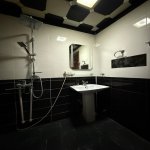 Kirayə (aylıq) 2 otaqlı Yeni Tikili, Xətai metrosu, Xətai rayonu 6