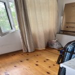 Kirayə (aylıq) 3 otaqlı Köhnə Tikili, Elmlər akademiyası metrosu, Yasamal qəs., Kaktus restoranı, Yasamal rayonu 5