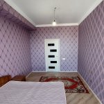 Kirayə (aylıq) 3 otaqlı Yeni Tikili, Bakıxanov qəs., Sabunçu rayonu 16